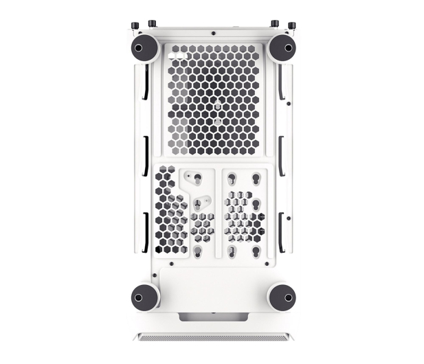 ENDORFY Arx 500 ARGB White - 1373179 - zdjęcie 8